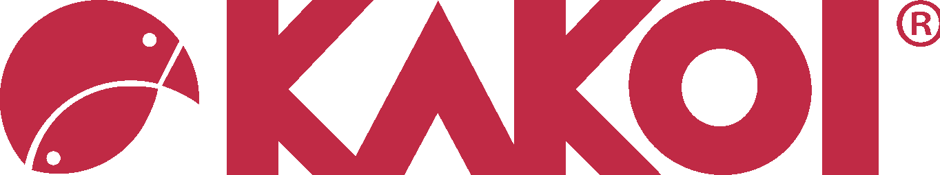 KAKOI