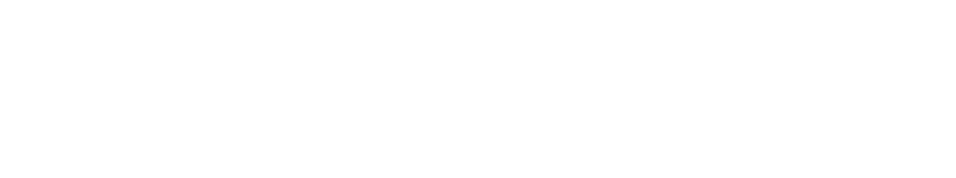 KAKOI
